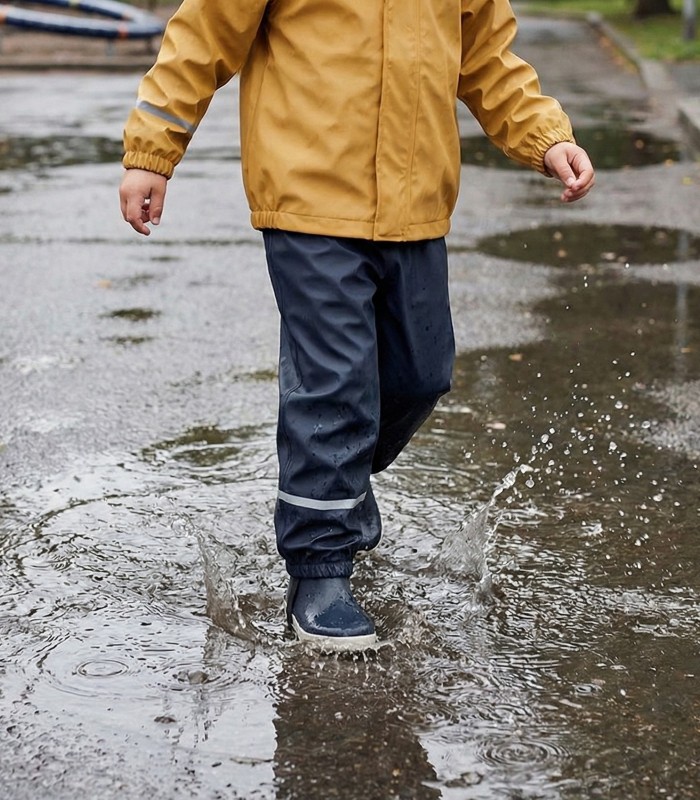 Name It lasten sadehousut 13208905*01 (5)