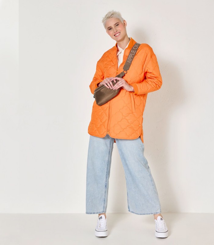 Blue Flame Naiste jope, 60 g 63514*18 (3)