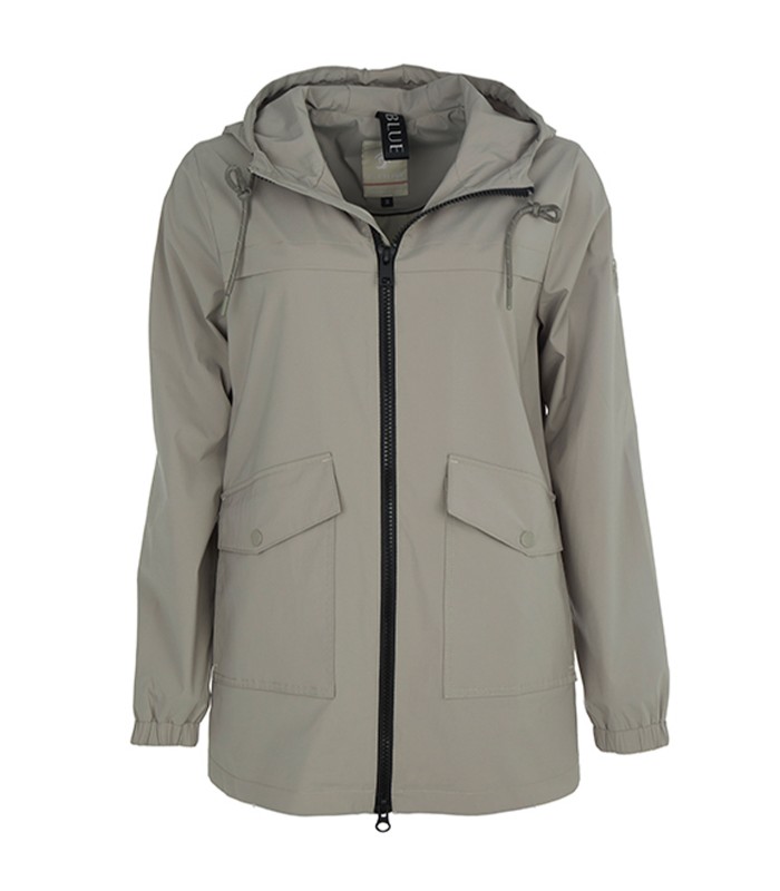 Blue Flame sieviešu jaka 66751*94 (2)