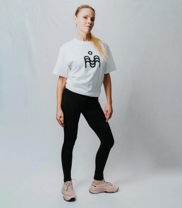 Marat sieviešu legingi SNP61031*01 (1)