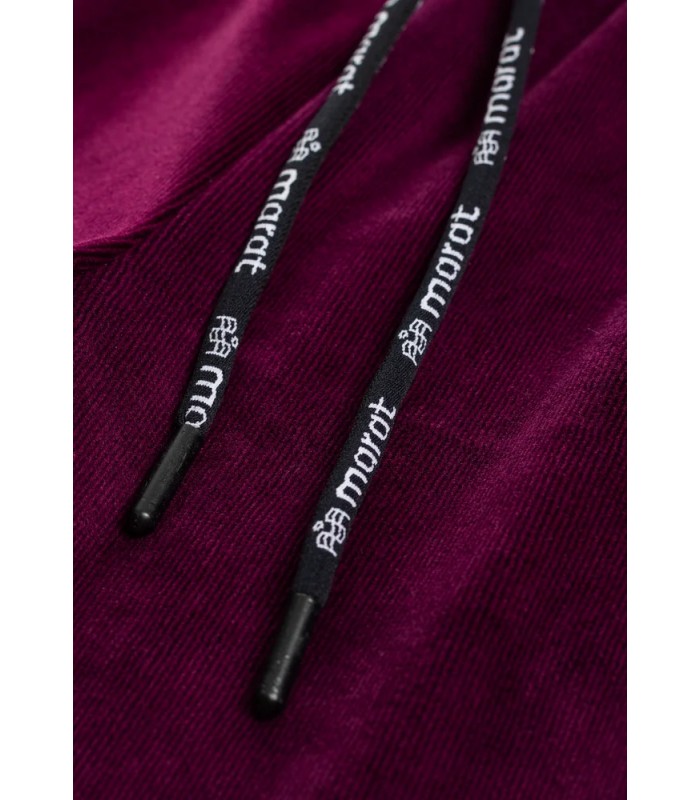 Marat Женские спортивные штаны SNP61028*02 (4)