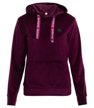 Marat naisten collegepaita Milano SNP21109*01 (1)