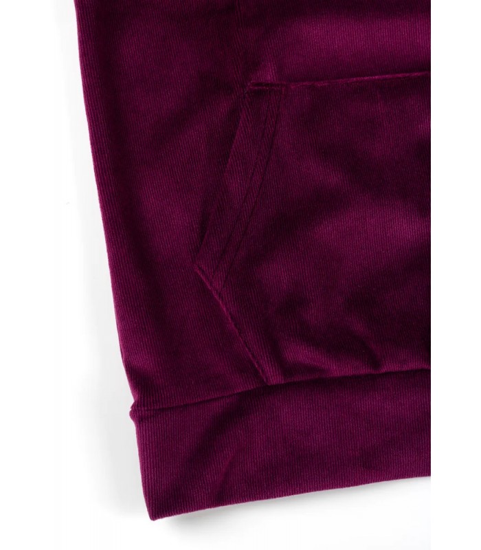 Marat женская толстовка Milano SNP21109*01 (4)