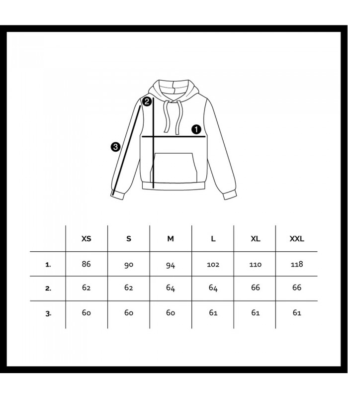 Marat moteriškas džemperis Milano SNP21109*01 (5)