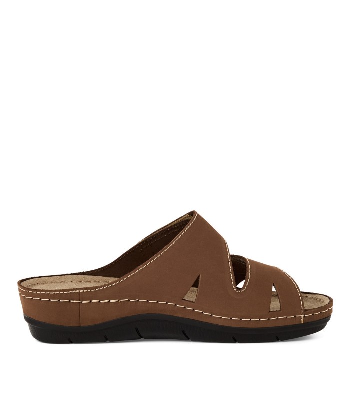 MARCO TOZZI sieviešu flipas 2-27512-42*341