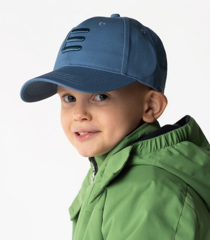 Lenne bērnu cepure Ranke 26290 C*413 (2)