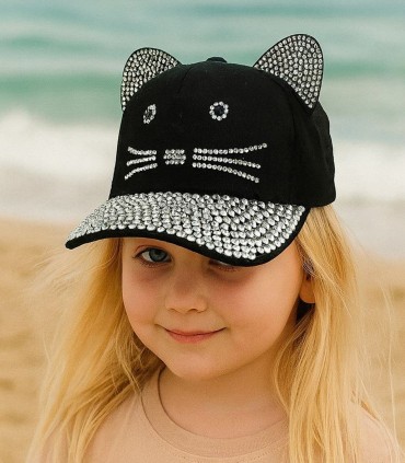 TÜDRUKUTE NOKAMÜTS 34189 01