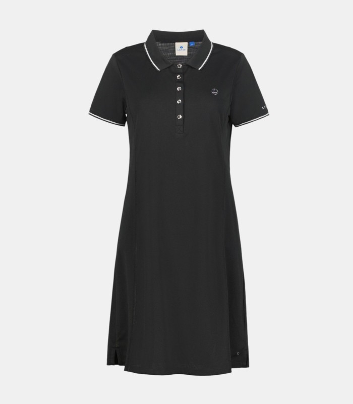 Luhta naiste kleit Erkintalo A 39272-9*990 (1)