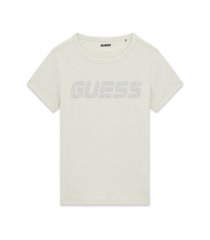 Guess Tüdrukute T-särk J5YI42*G056 (1)