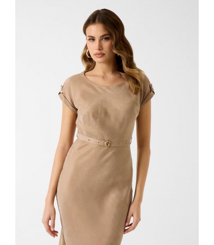 Guess naiste kleit W6GK50*G1DQ (2)