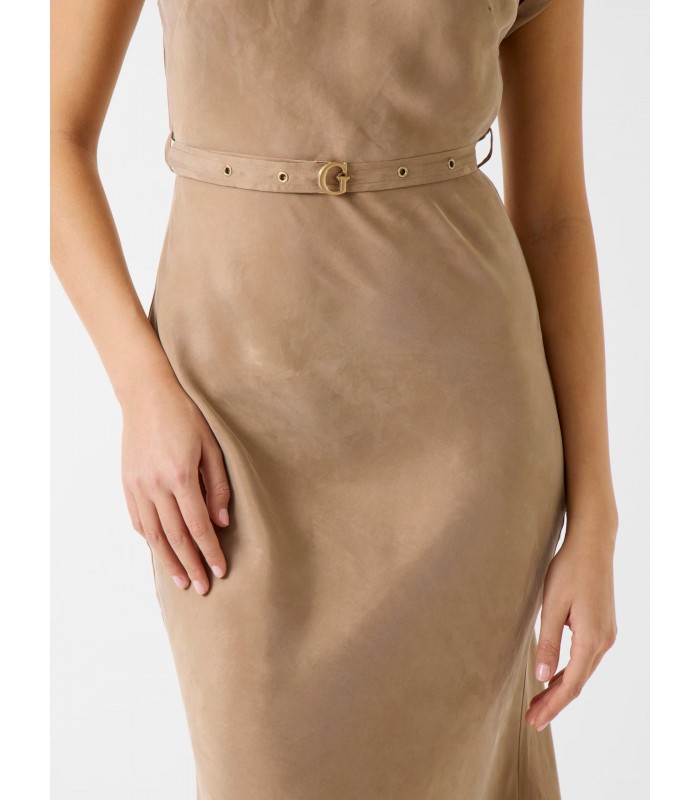 Guess naiste kleit W6GK50*G1DQ (3)