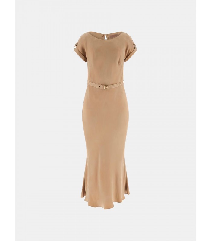 Guess naiste kleit W6GK50*G1DQ (4)