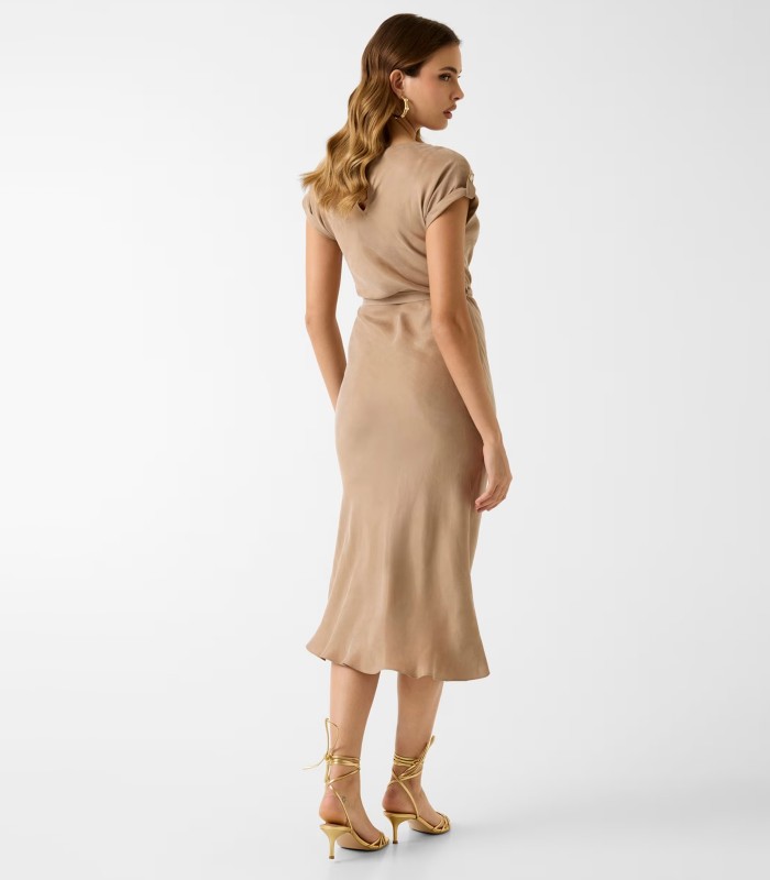 Guess женское платье W6GK50*G1DQ (5)