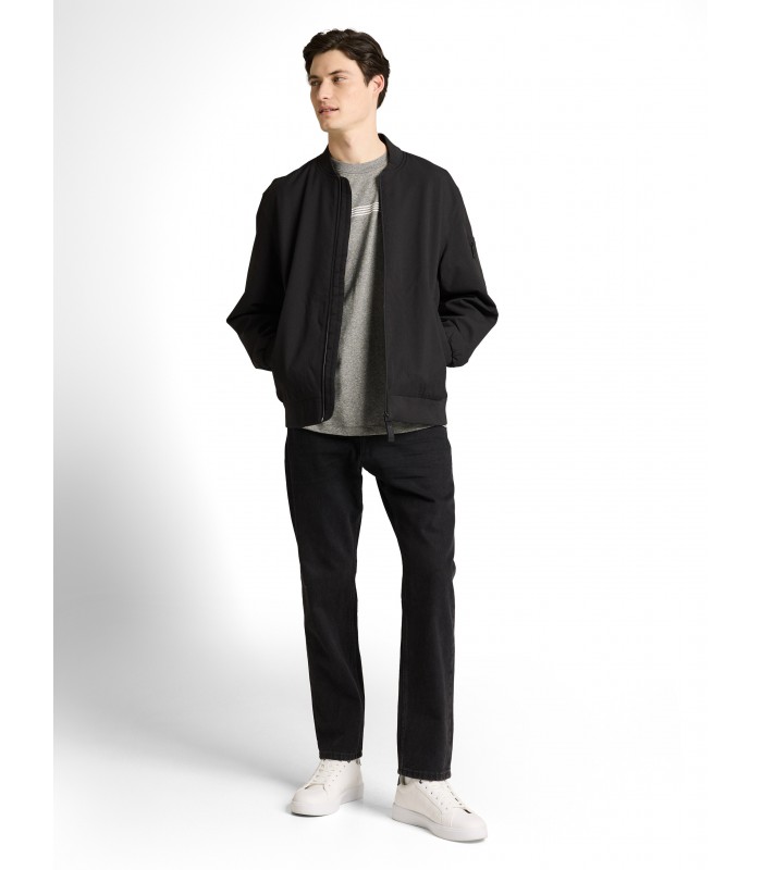 Tom Tailor vīriešu T-krekls 1050318*14709 (2)