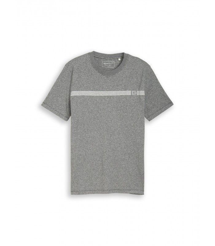 Tom Tailor vīriešu T-krekls 1050318*14709 (4)