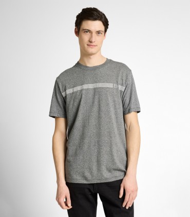 Tom Tailor miesten t-paita 1050318*14709 (5)