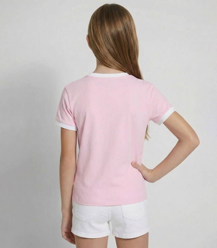 Guess футболка для девочки J6GI23*G67D (4)