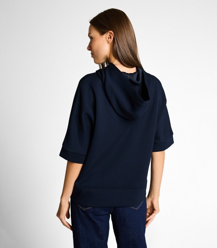 Tom Tailor naisten collegepaita 1050489*10668 (5)