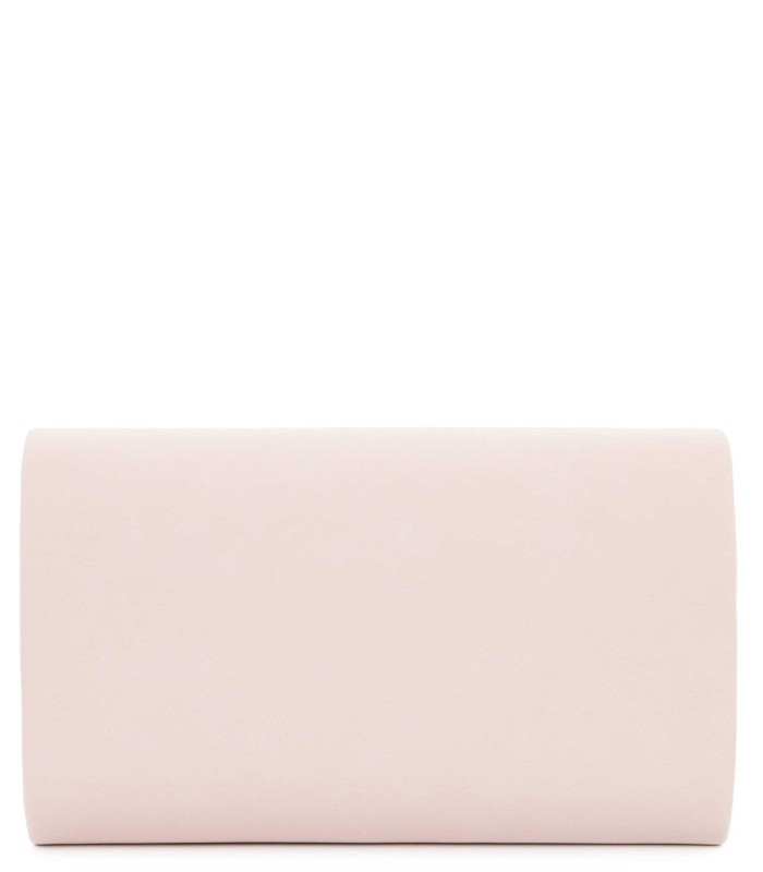 Tamaris vakara soma Amalia 30451*650 (5)