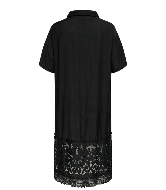 Only Сarmakoma (size+) moteriška suknelė 15373755*01 (1)