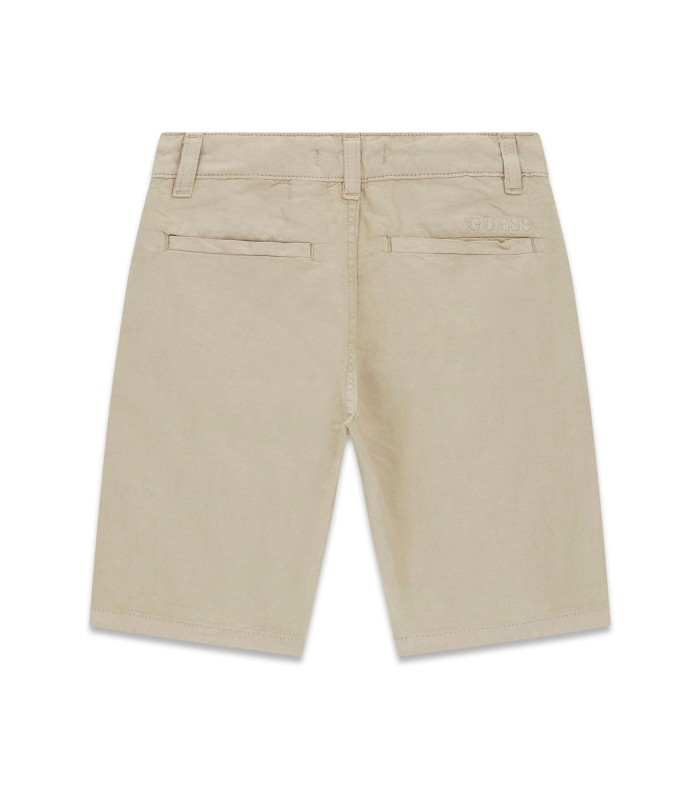 Guess Poikien Shortsit L6GD04*G1CA (2)