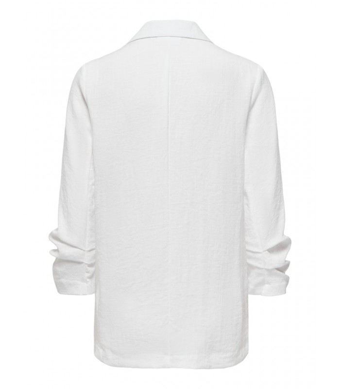 ONLY naiste pintsak 15370275*01 (4)