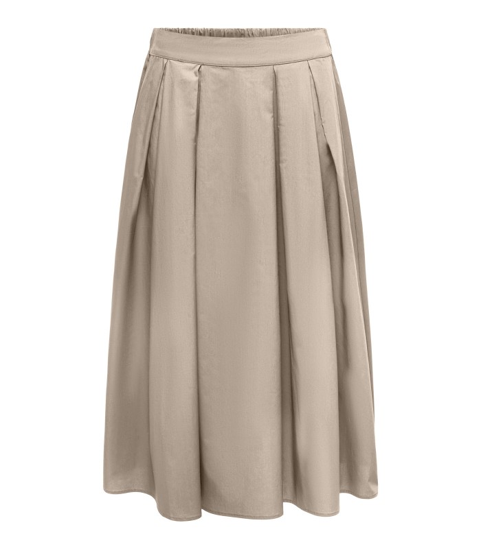 Only женская юбка 15369555*02 (2)