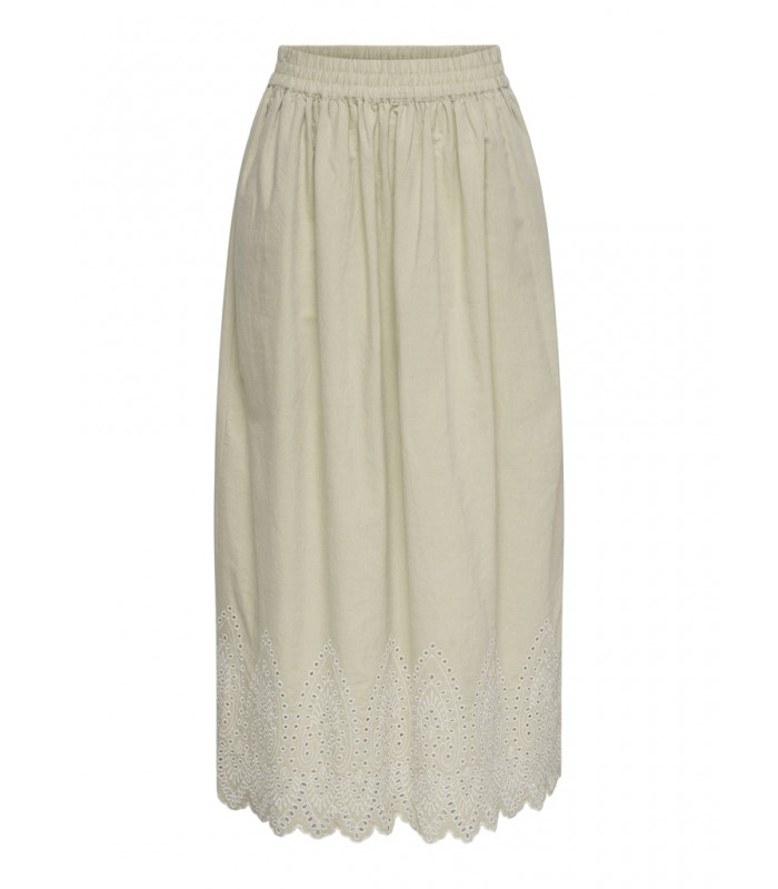 Only moteriškas sijonas 15343177*01 (2)