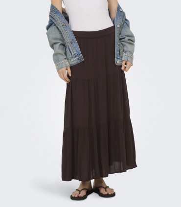 Only naisten hame 15324808*02