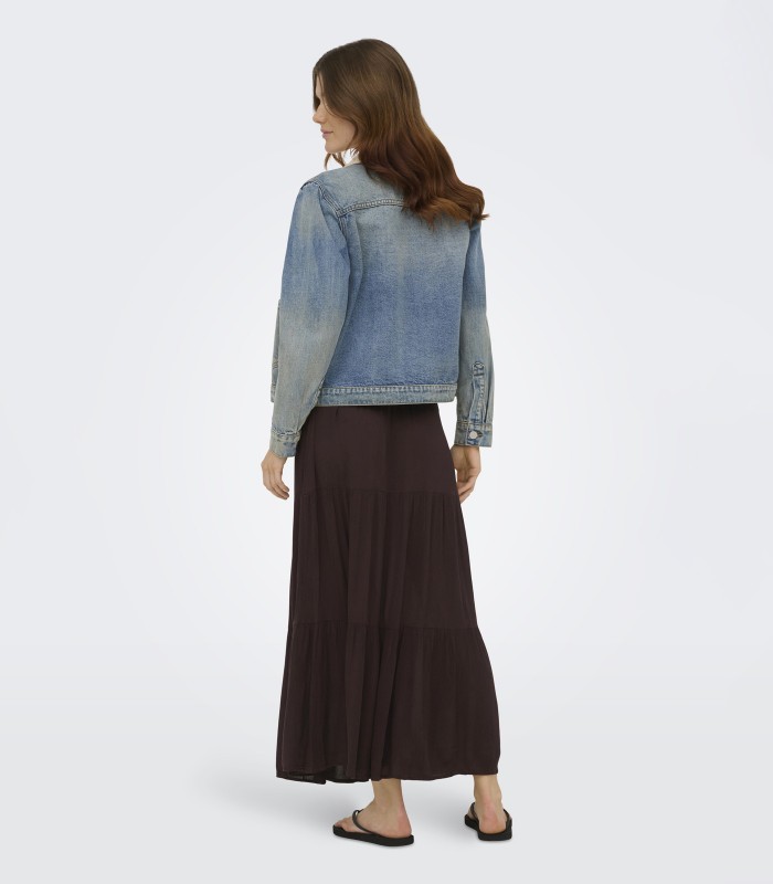 Only sieviešu svārki 15324808*02