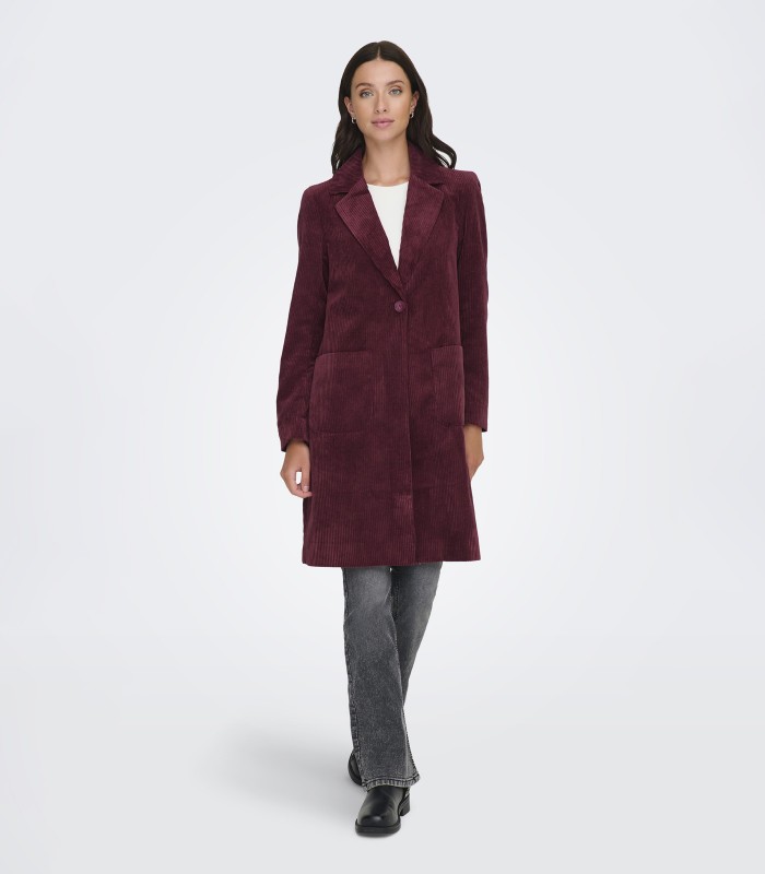 Tik moteriškas paltas 15307294*02