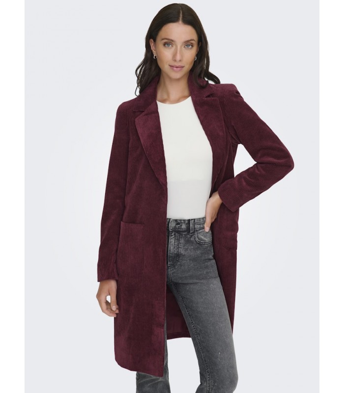 Sieviešu mētelis 15307294*02