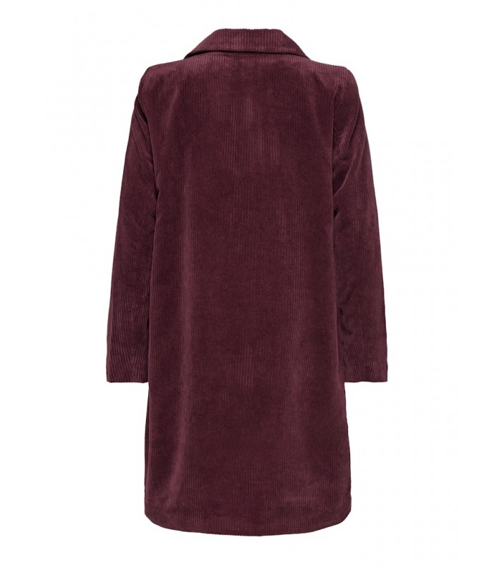 Tik moteriškas paltas 15307294*02