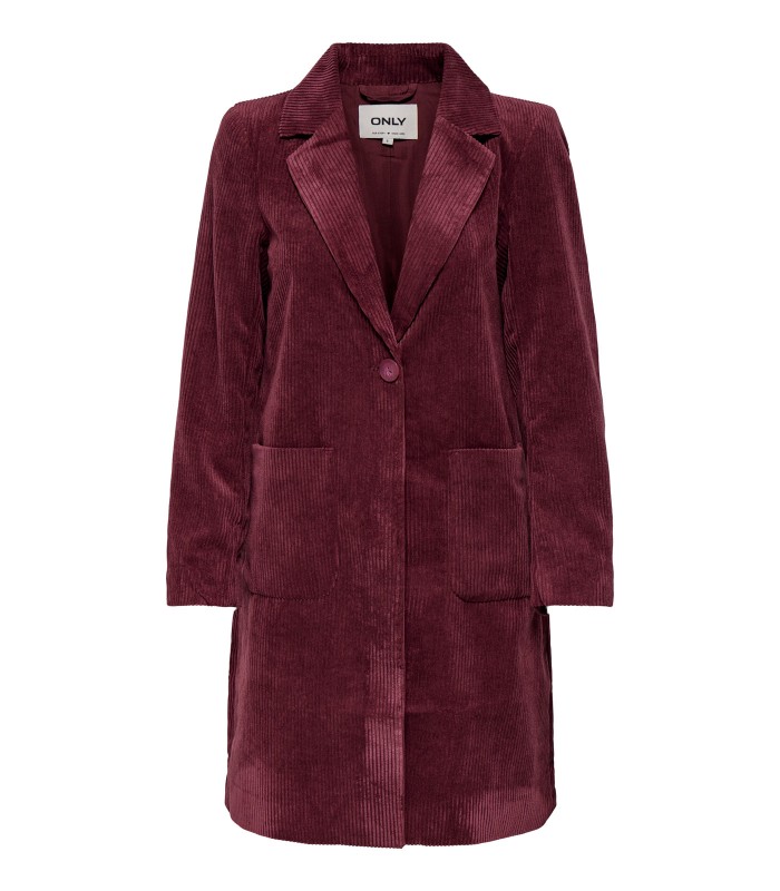 Tik moteriškas paltas 15307294*02