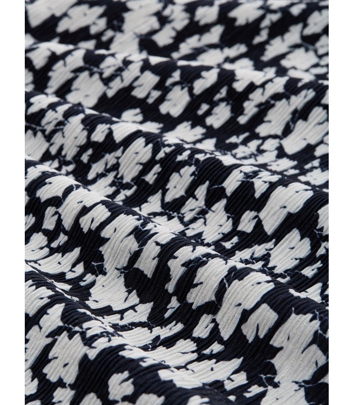 Tom Tailor женская юбка 1049839*39735 (1)