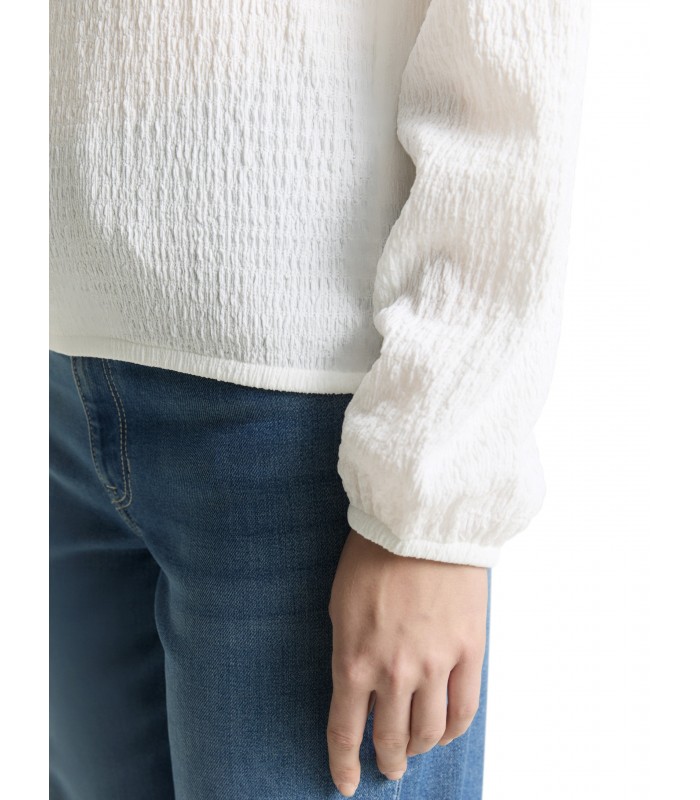 Tom Tailor Naiste Särk 1050504*10332 (2)