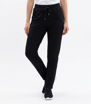 Женские спортивные штаны 372727 01 (3)