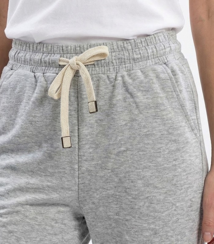 Moteriškos sportinės kelnės 372801 02 (3)