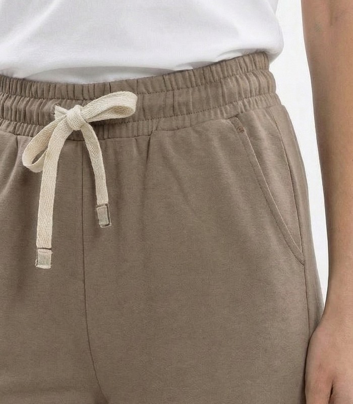 Женские спортивные брюки 372801 03 (3)