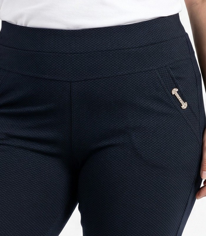 Moteriškos antblauzdžiai 922915 02