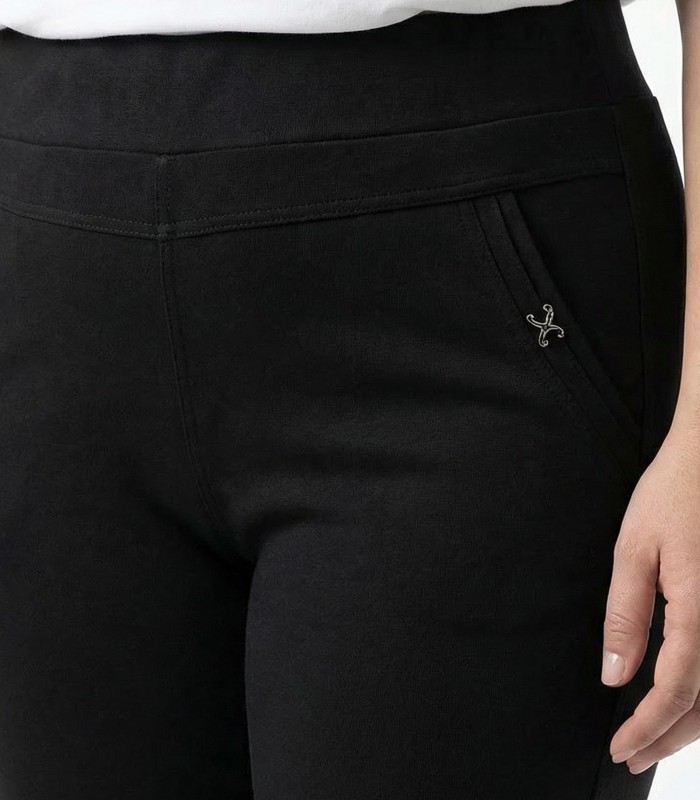 Женские леггинсы 920891 01 (3)