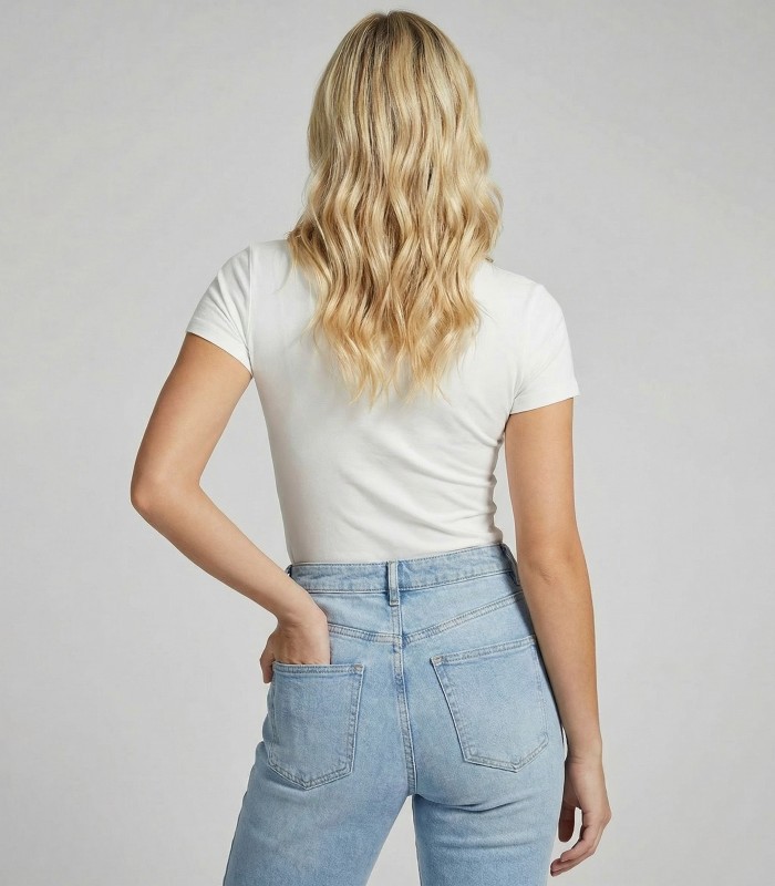 Guess naiste T-särk W6GI12*G011 (3)