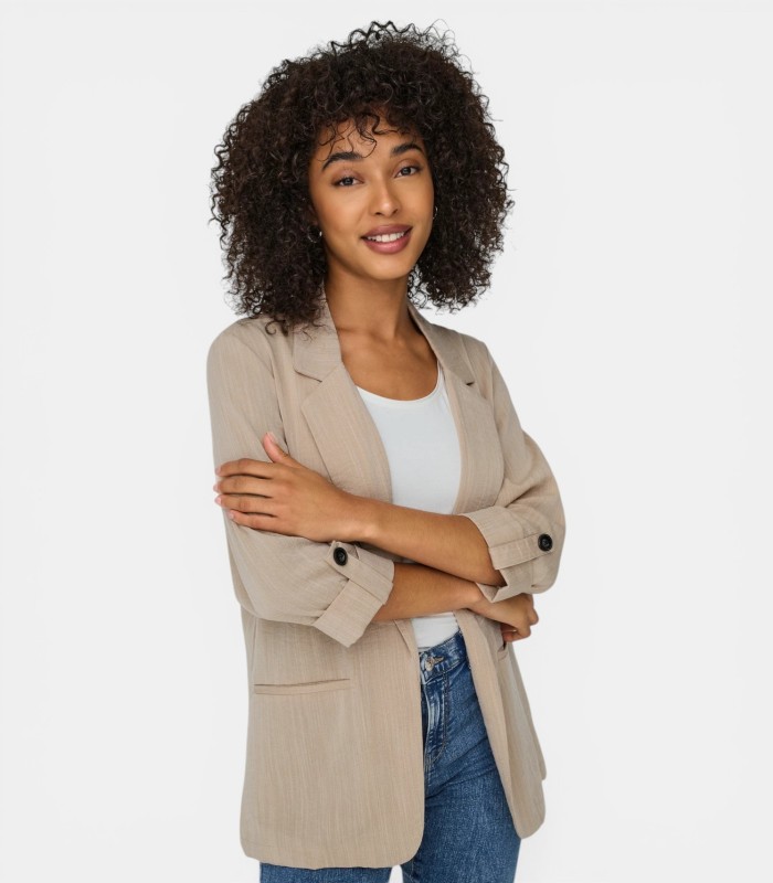 Only Женский пиджак 15308084*01 (4)