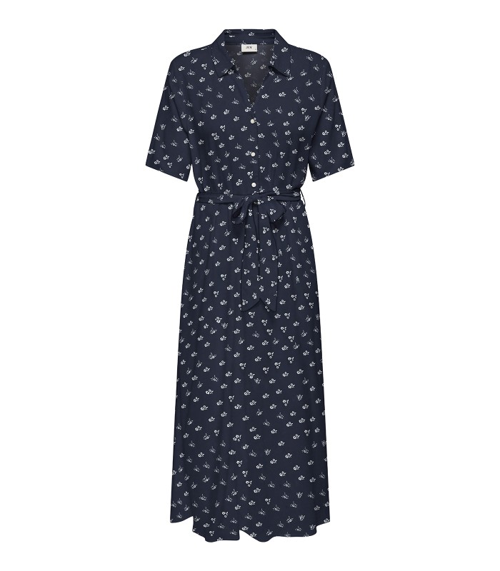 JDY naisten mekko 15320702*04 (1)