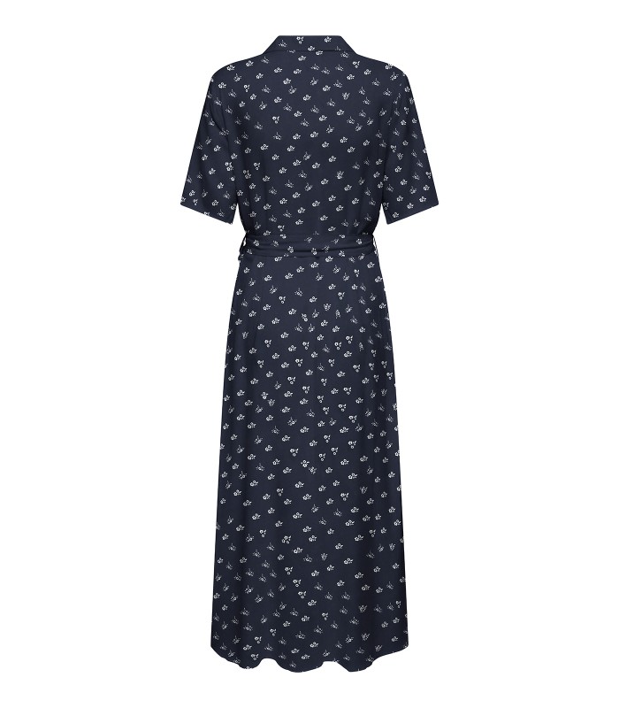 JDY naisten mekko 15320702*04 (2)