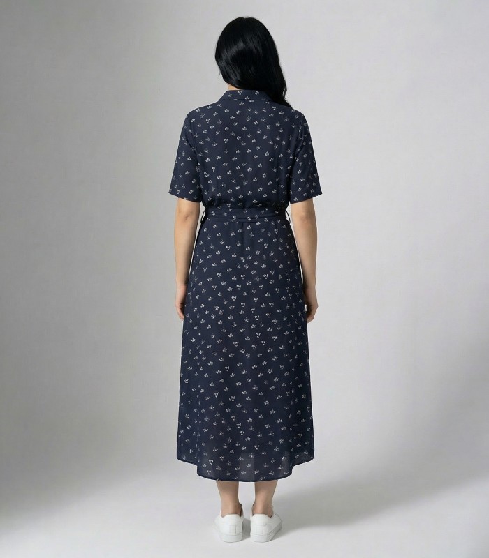 JDY sieviešu kleita 15320702*04 (5)