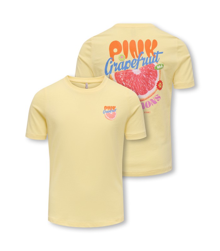 Vaikiški marškinėliai 15371458*01 (2)