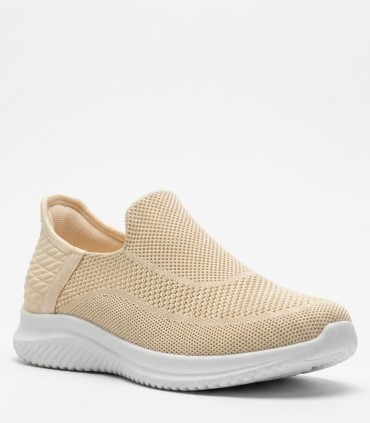 Moteriški laisvalaikio batai 108146 02 (2)