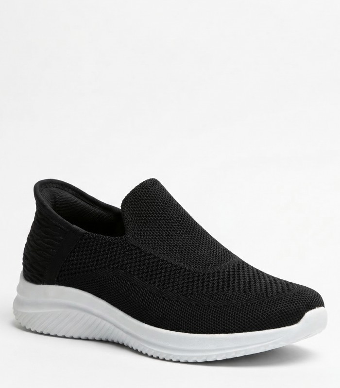 Naiste vabaajajalanõud 108146 01 (1)