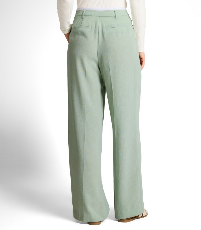 Tom Tailor sieviešu bikses 1050794*39454 (5)